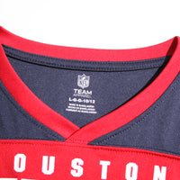 NFL - Houston Texans (S)