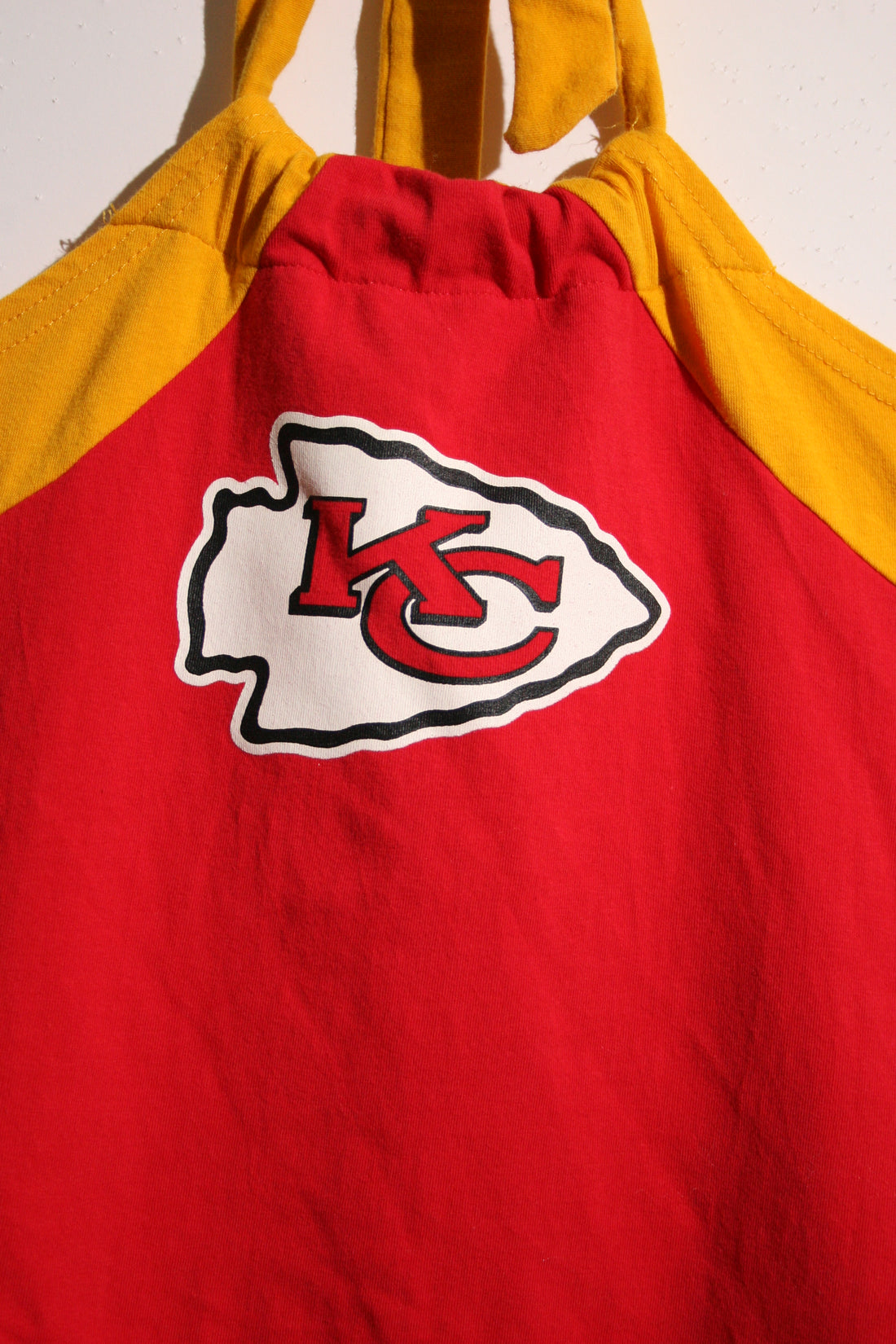 NFL - Kansas City Chief&