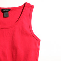 Moda International - Tank Top (XS)