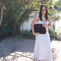 Pheonix Skirt