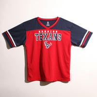 NFL - Houston Texans (S)