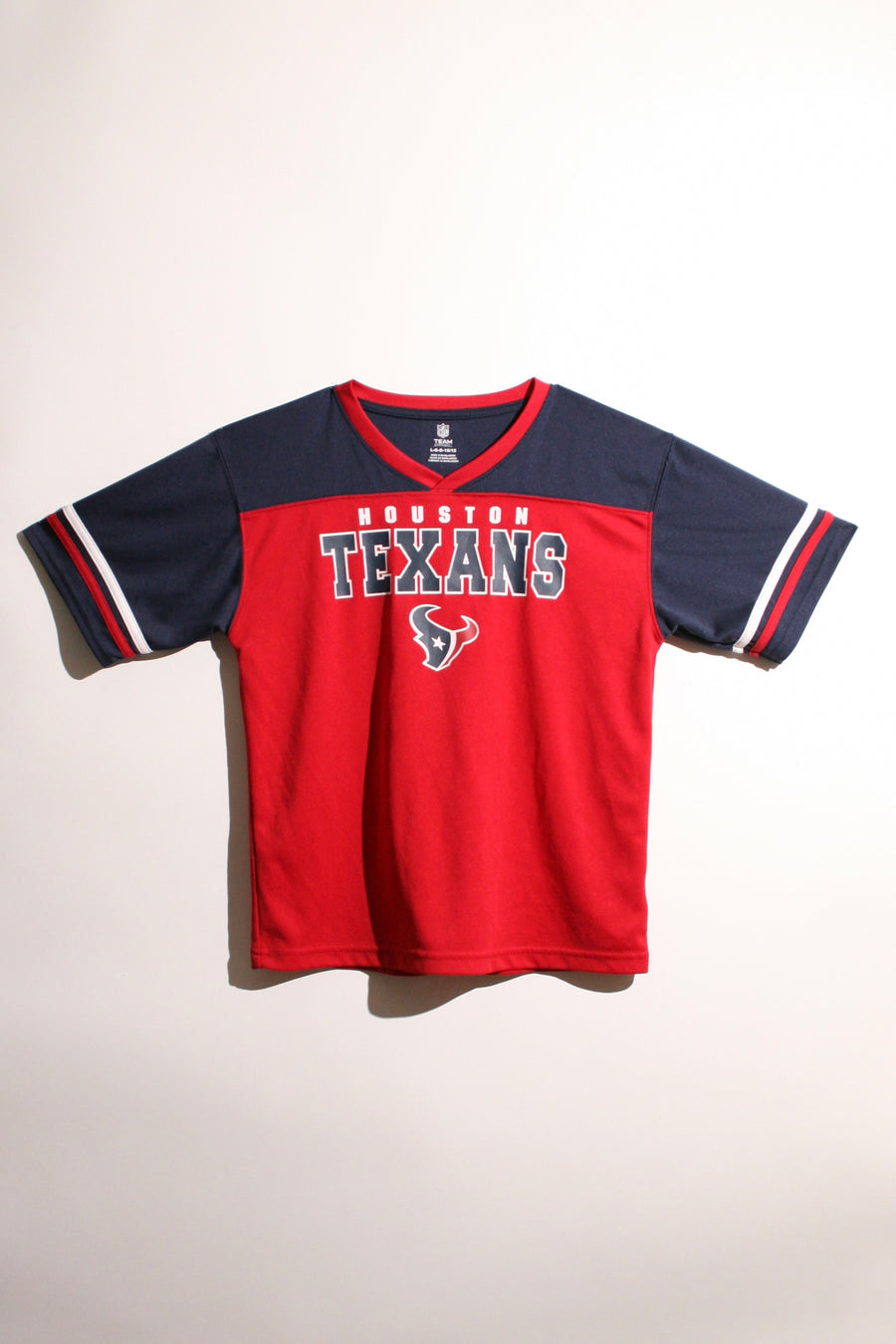 NFL - Houston Texans (S)