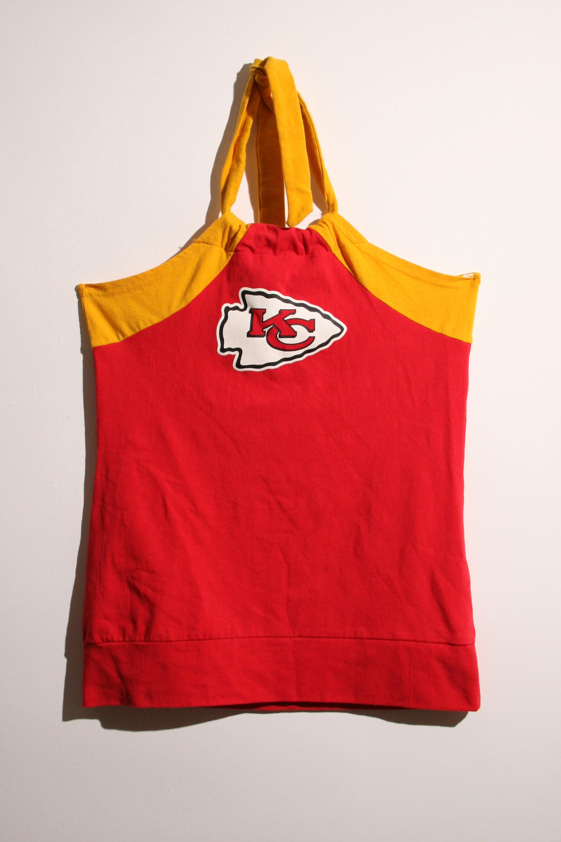 NFL - Kansas City Chief&