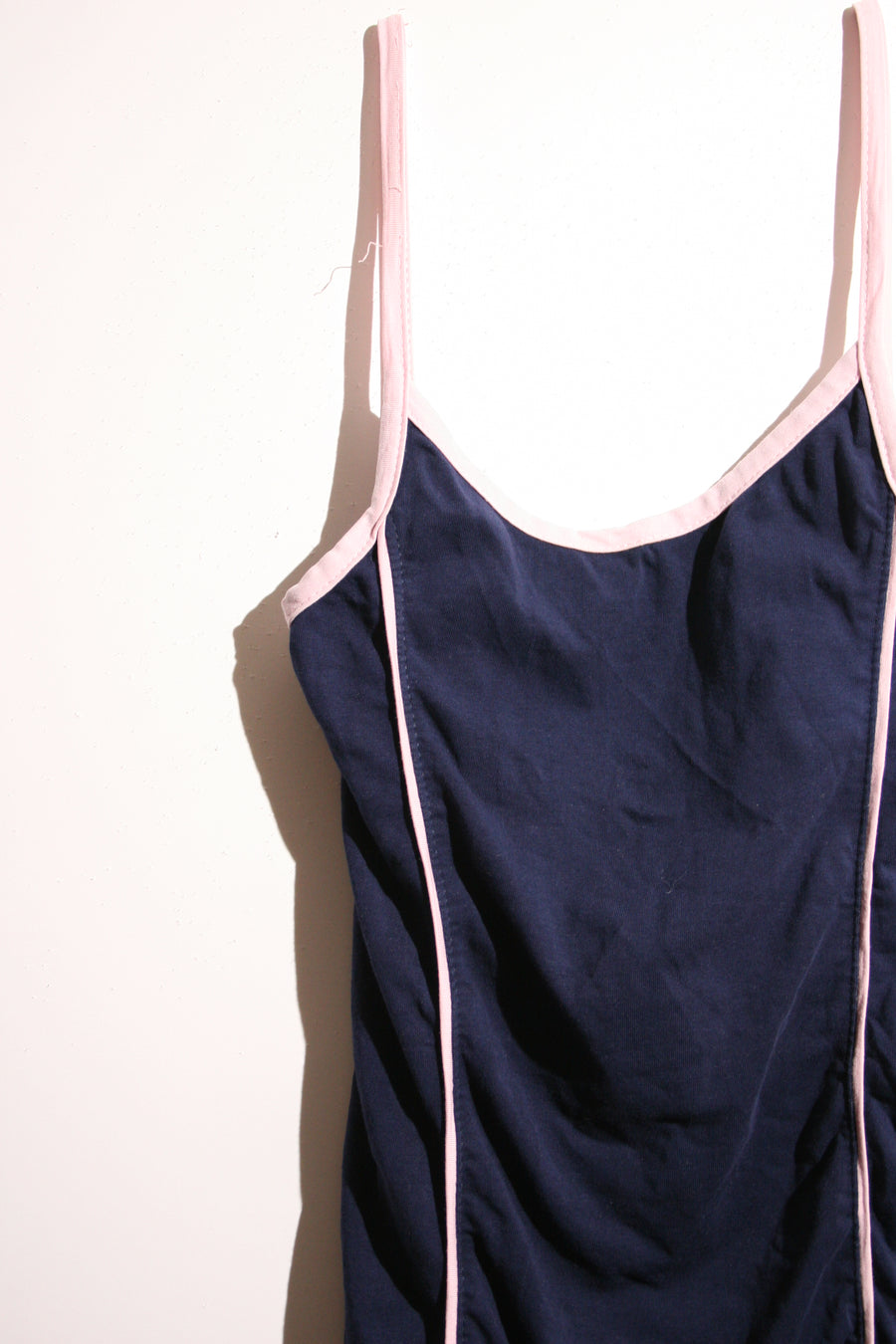 Toffs - Stretchy Cami Top (S)