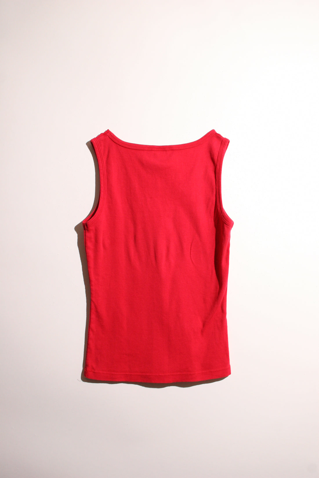 Moda International - Tank Top (XS)