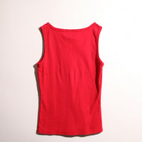 Moda International - Tank Top (XS)