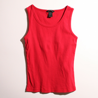 Moda International - Tank Top (XS)