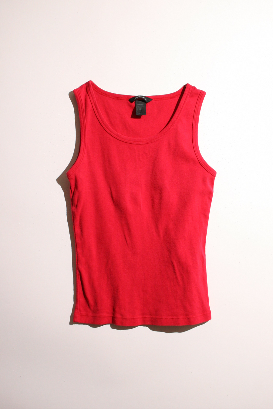 Moda International - Tank Top (XS)