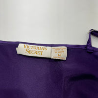 Gold Label Victoria's Secret Maxi Dress (M)
