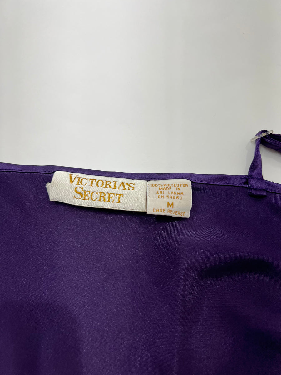 Gold Label Victoria's Secret Maxi Dress (M)