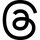 https://www.threads.com/@labkitah